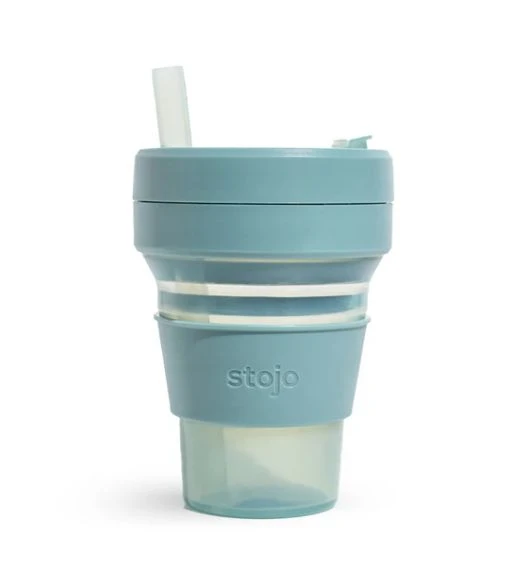 Stojo Jelly Cup